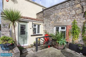 Front- click for photo gallery